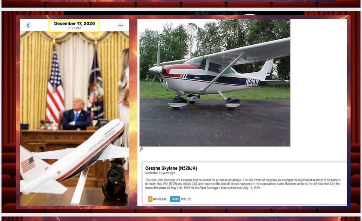 True Stormy Joe tweet media