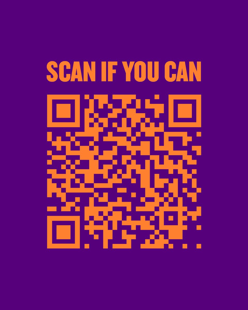 Foxy Bingo tweet media