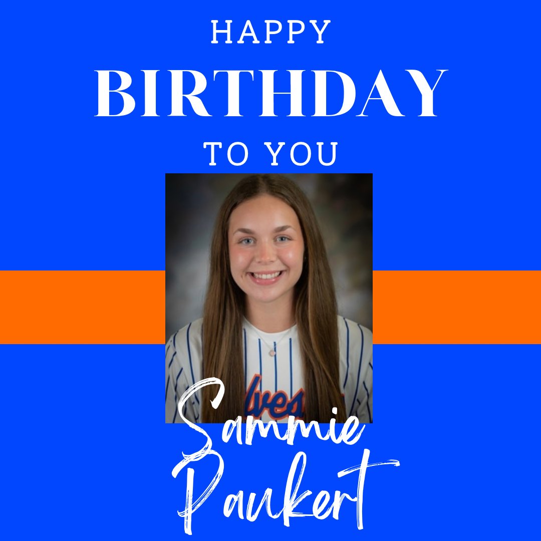 GC Whitecaps Softball tweet media