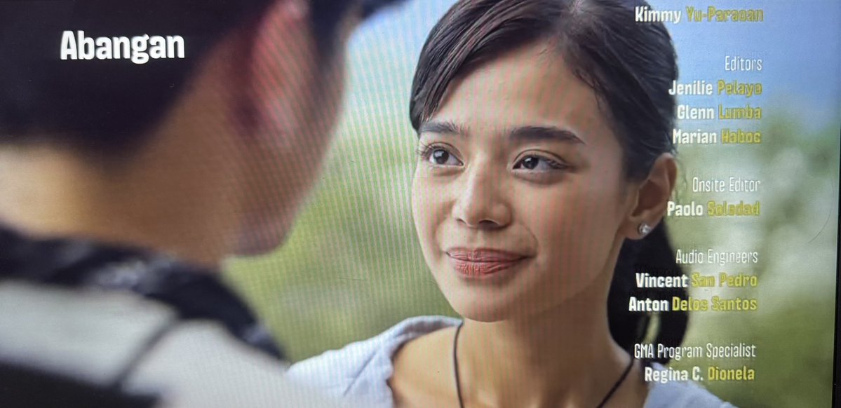 _itscxxxmimille tweet media