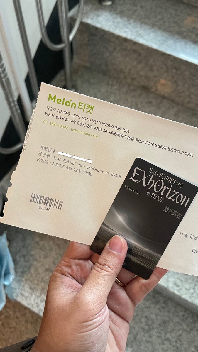 ansii 🐚🪷🌸 tweet media