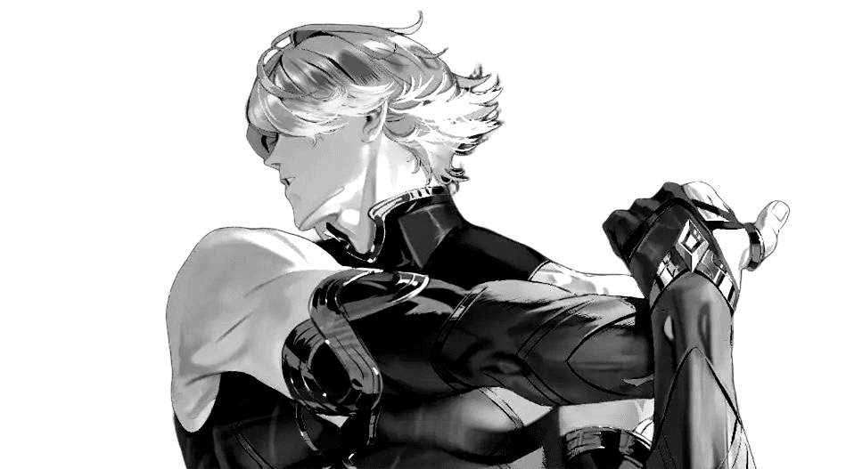 ——𝕬.𝑪𝑻𝑰𝑵𝑮 ╱ 𝑮𝑹𝑨𝑵𝑫 𝑺𝑨𝑮𝑬. tweet media