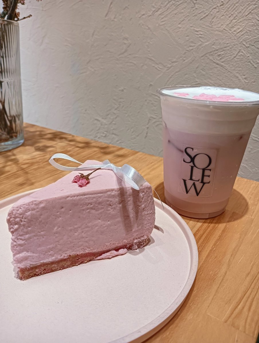 流星奏音 tweet media