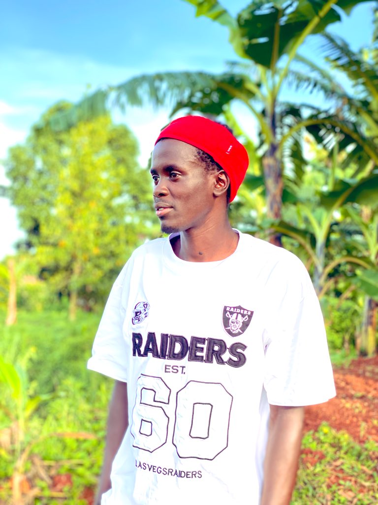 Fame Boy official tweet media