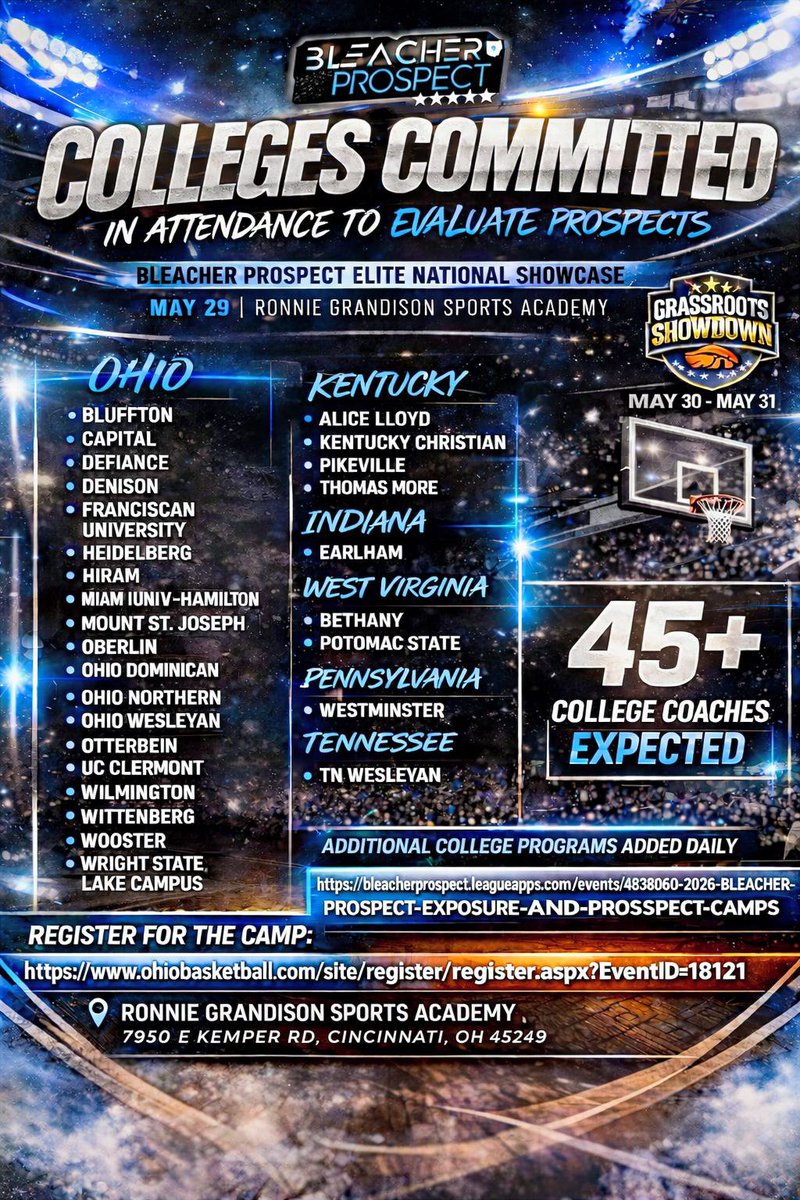 Chris Hicks tweet media