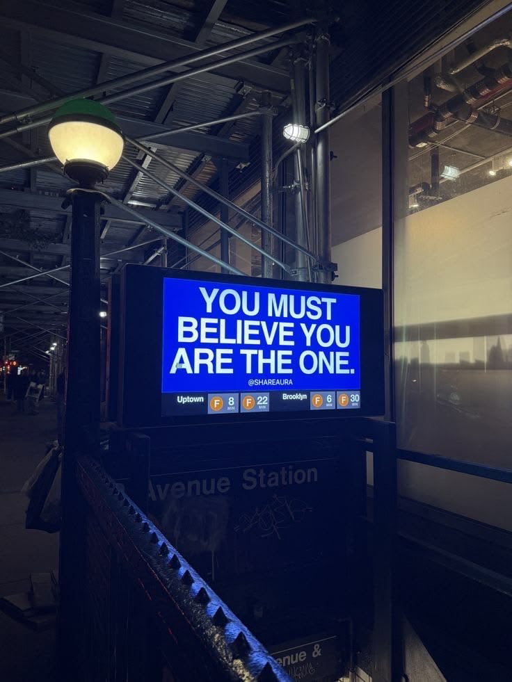 CYRAS 🎭 tweet media