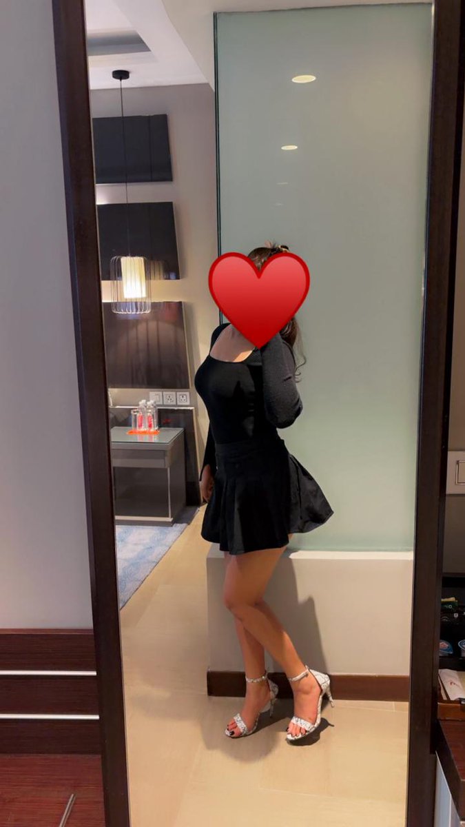 The Royal Findommm | 100K | 👀 tweet media