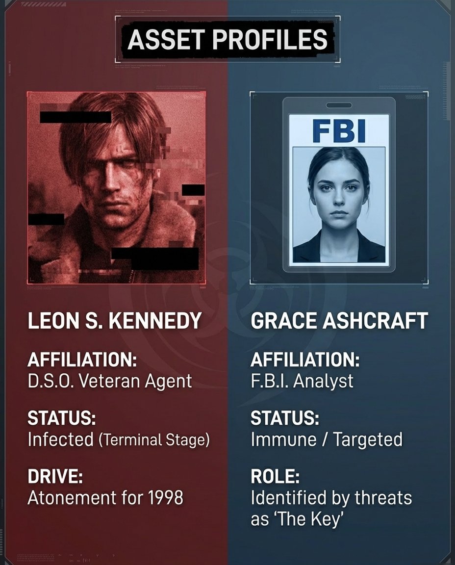 Geeks - جيكس tweet media