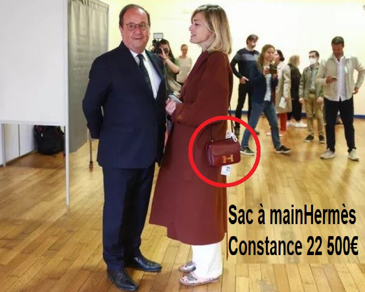 Frédéric 🇫🇷 tweet media