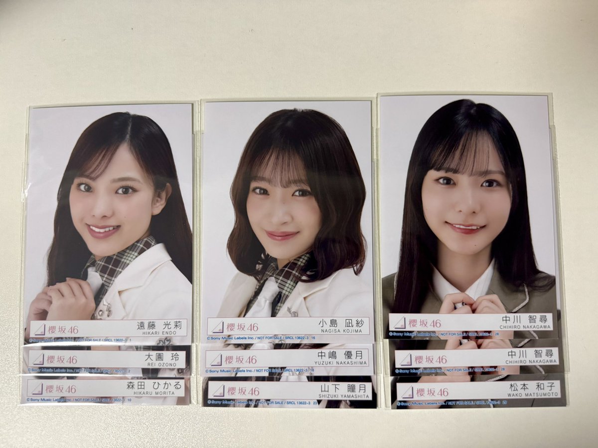 かねち tweet media