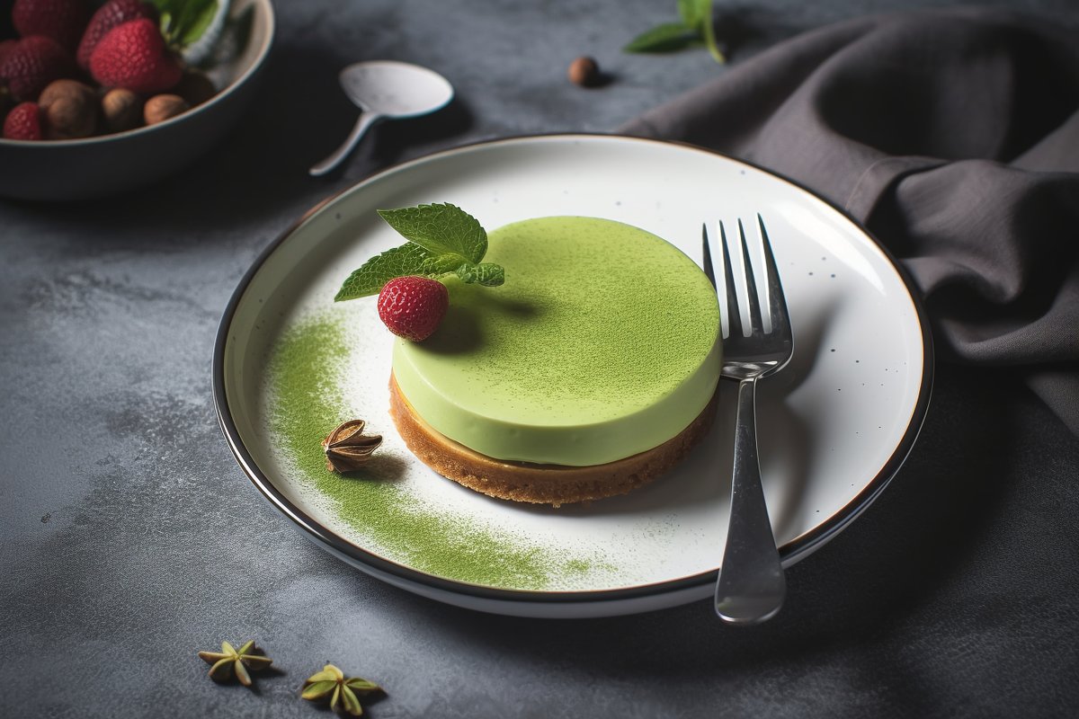 Kishore Kumar tweet media