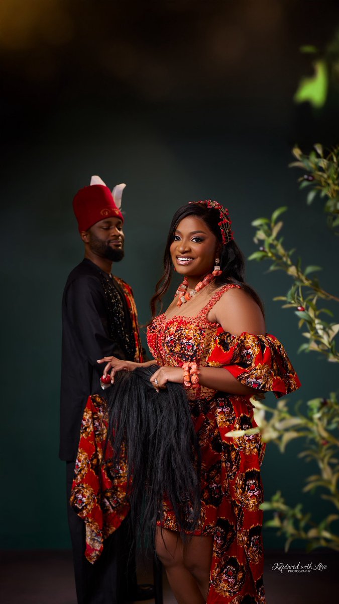 Jull_oge tweet media