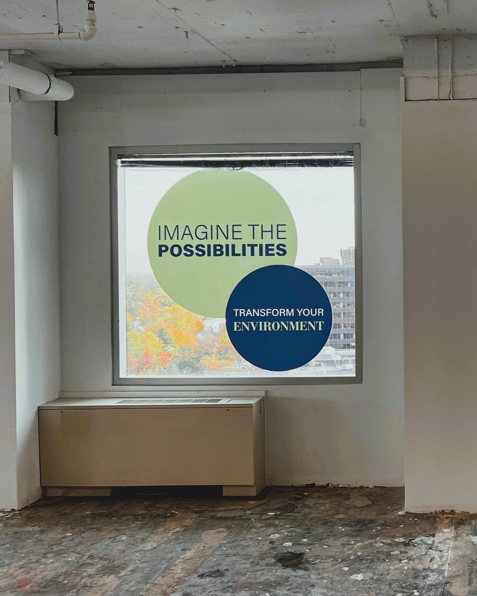 Divadisplaysinc's tweet image. Turn your windows into powerful marketing tools.

Because your storefront should do more than just exist—it should communicate.

Ready to elevate your space with custom window graphics?

📞 Call 301-798-2717
🌐 Visit divadisplays.com

#DivaDisplays #WindowGraphics