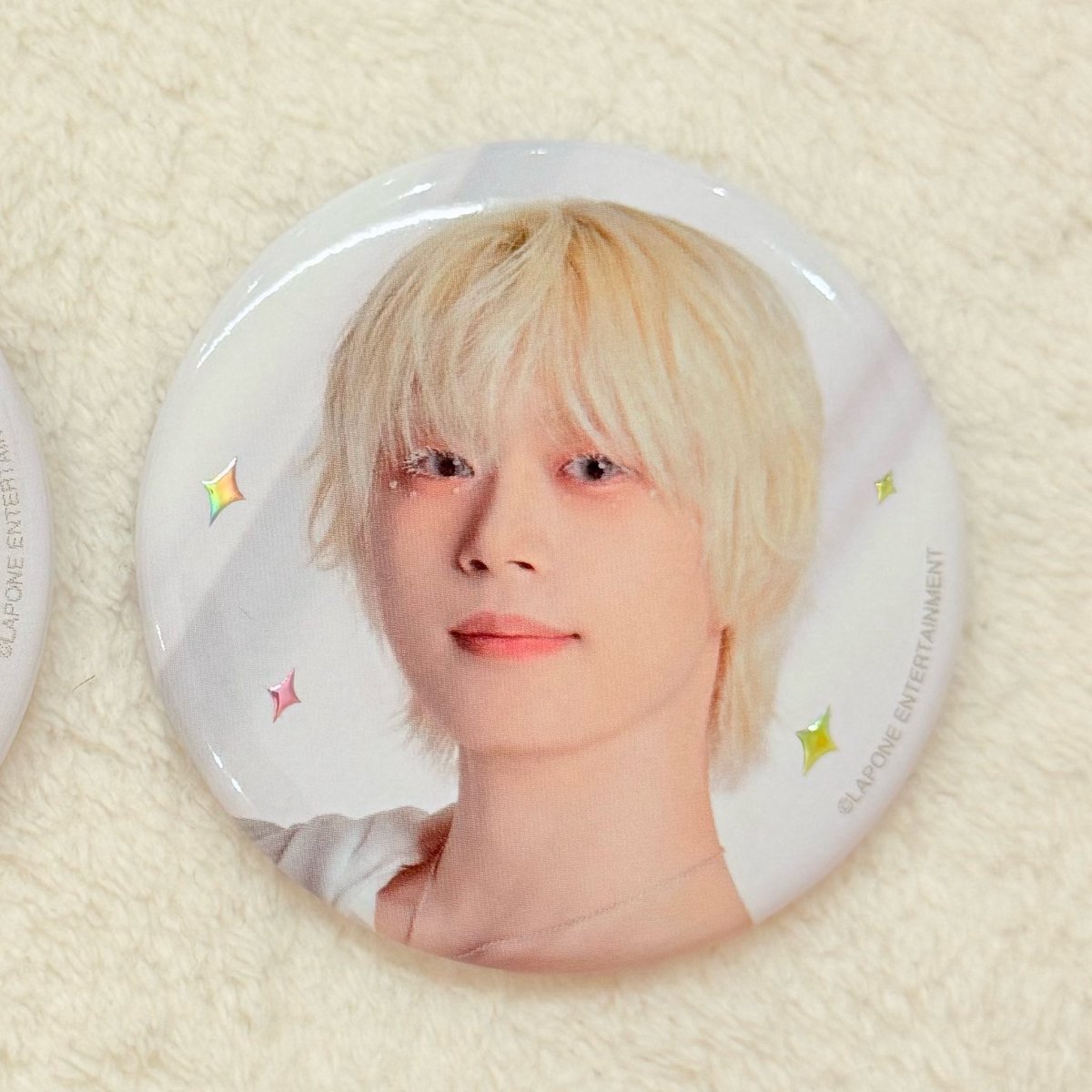 erina‎🤍交換垢 tweet media