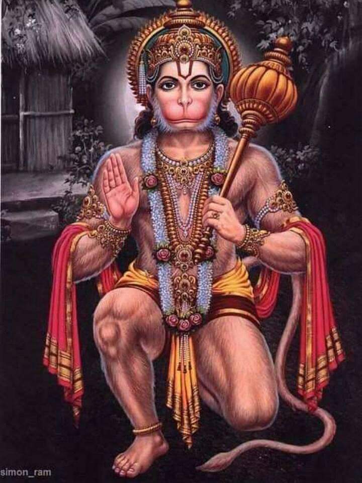 Aaditya Pandey tweet media