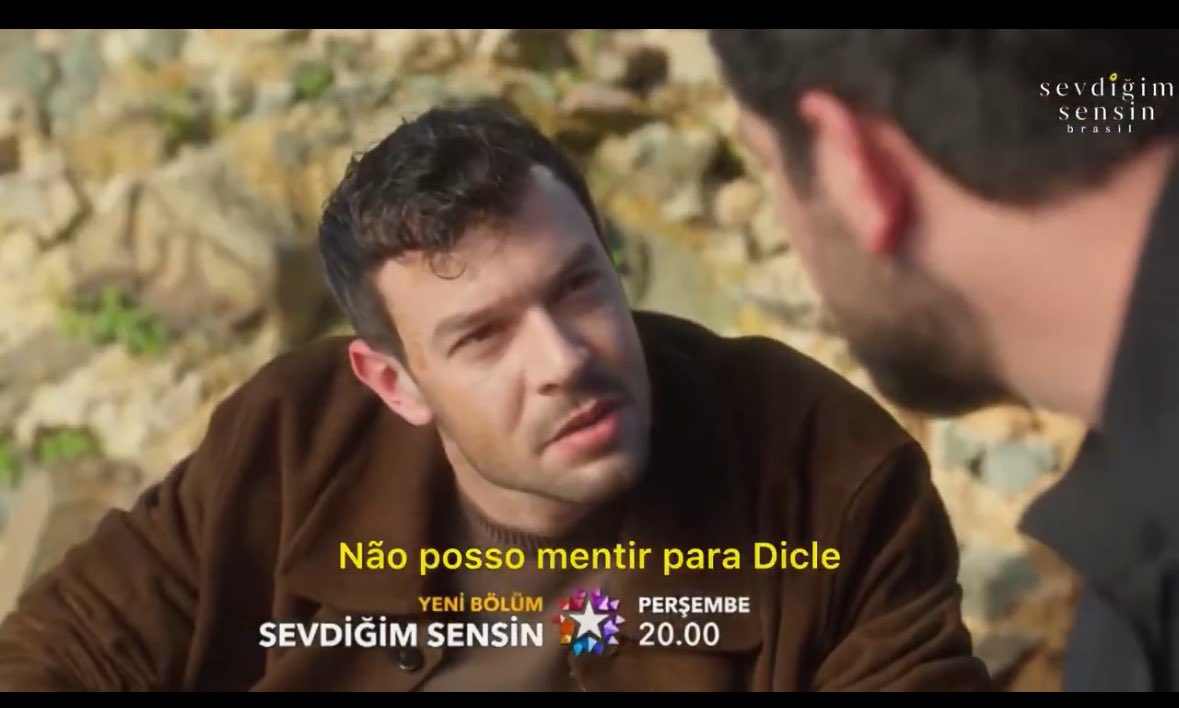 maria ❤️‍🔥 tweet media