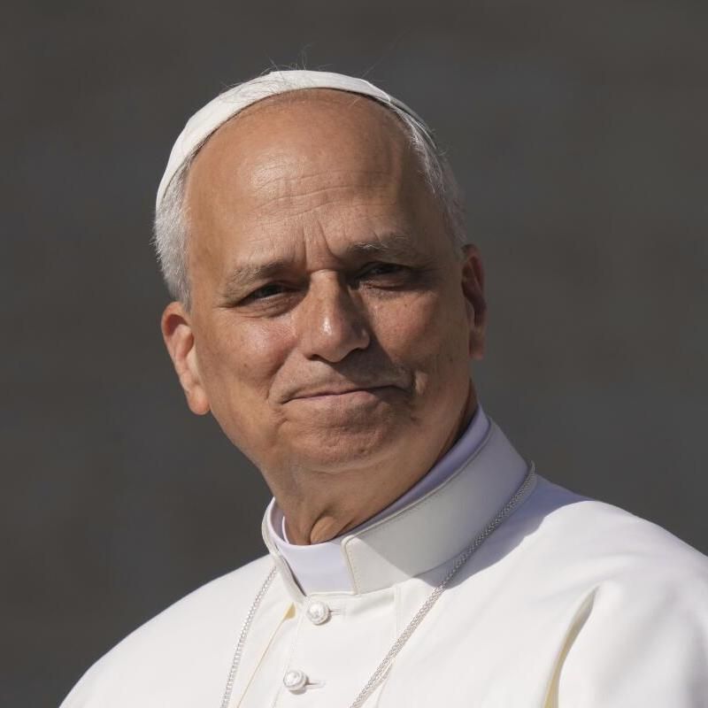 Headquarters tweet media