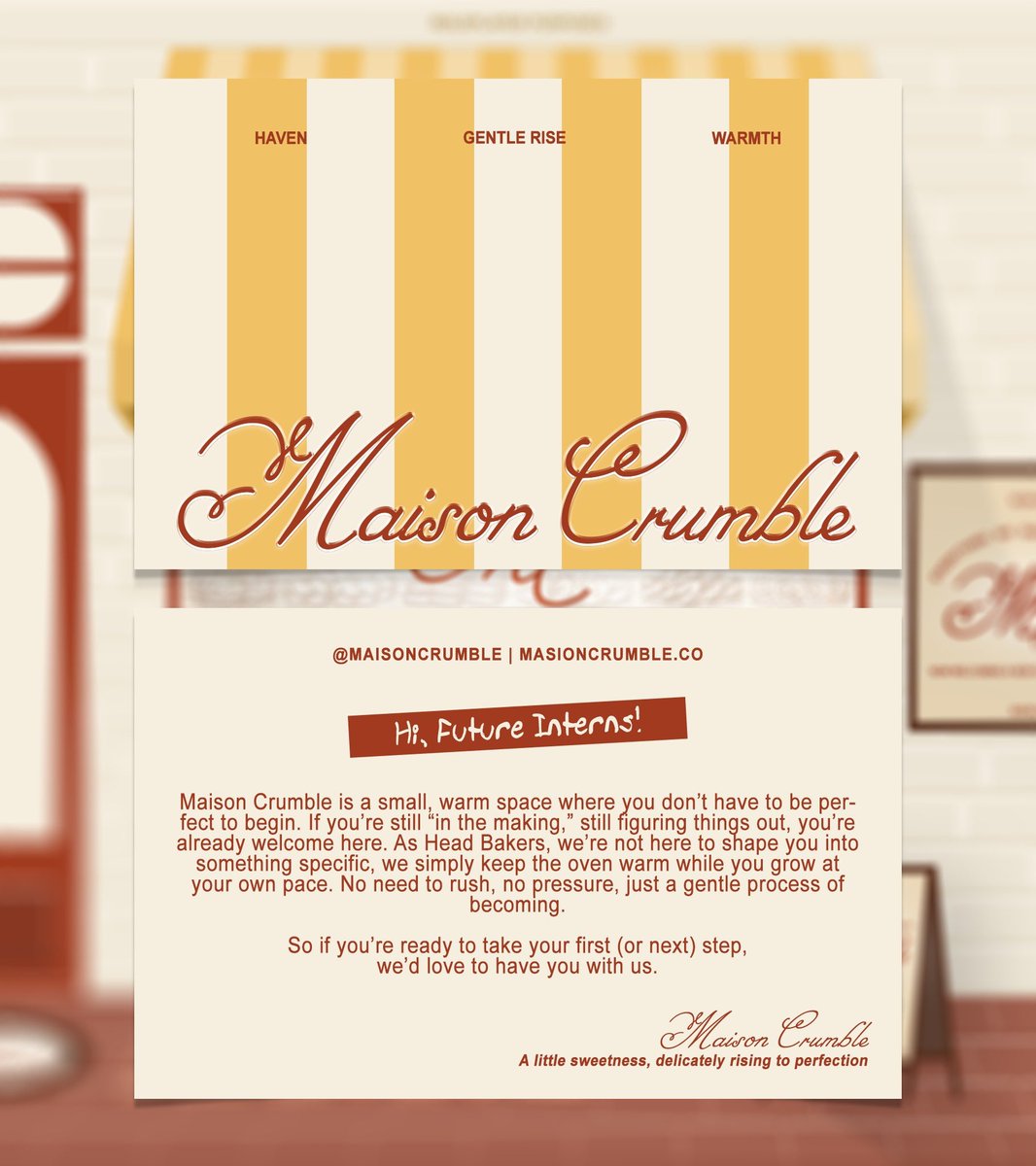 𝖪𝗂𝗆 𝖡𝖺𝖻𝗒 tweet media