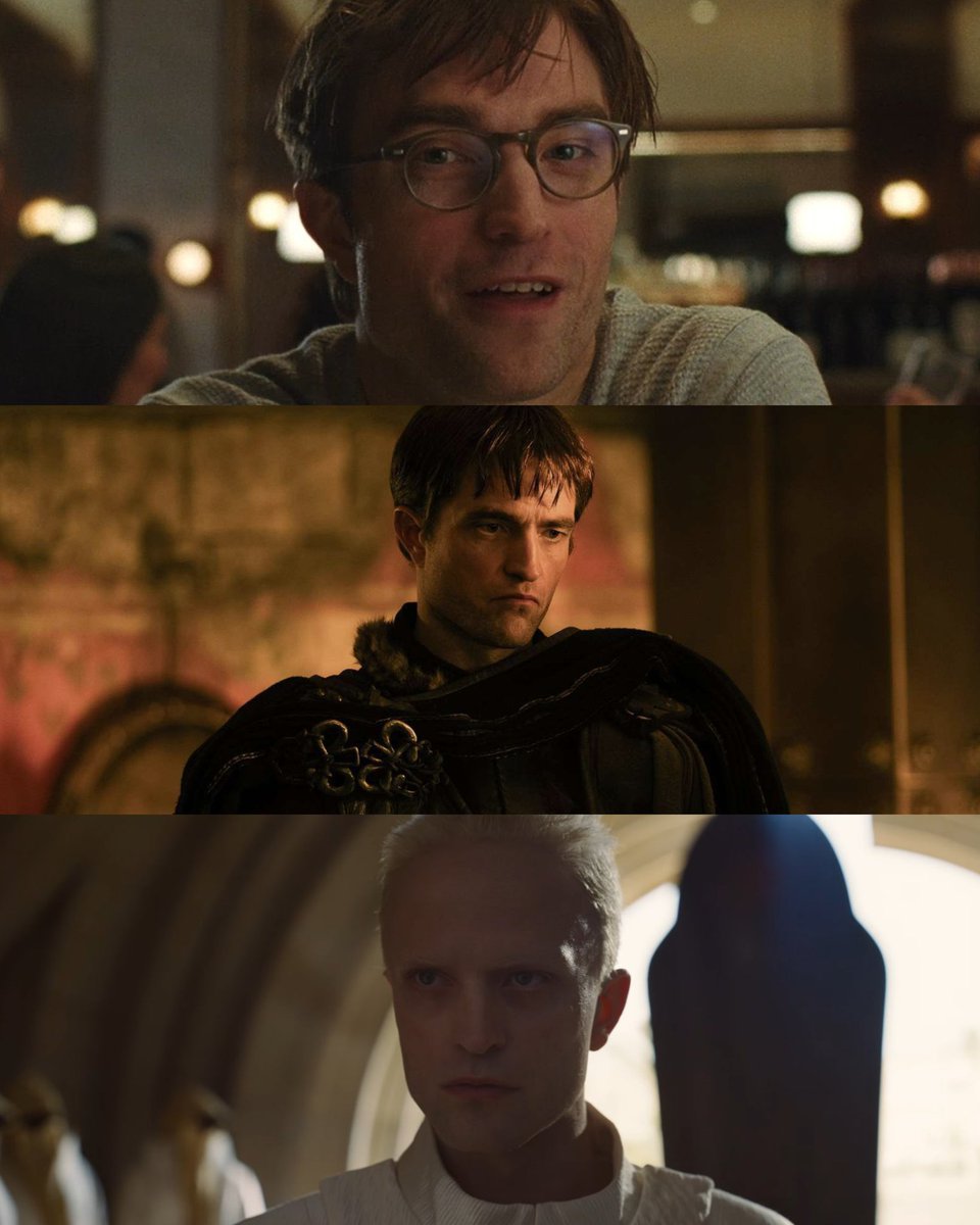 CINEMA 505 tweet media