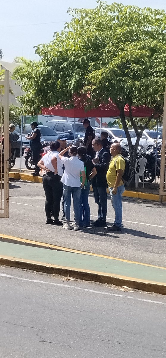 Eduardo Torres tweet media