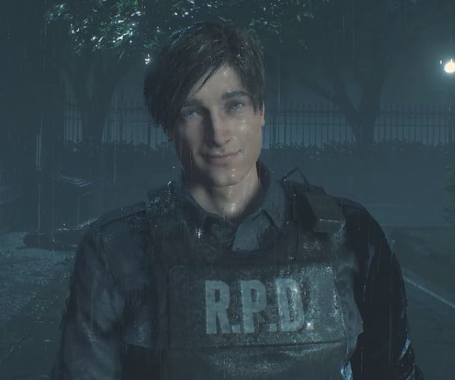 dria ✶⋆.˚ re9 tweet media