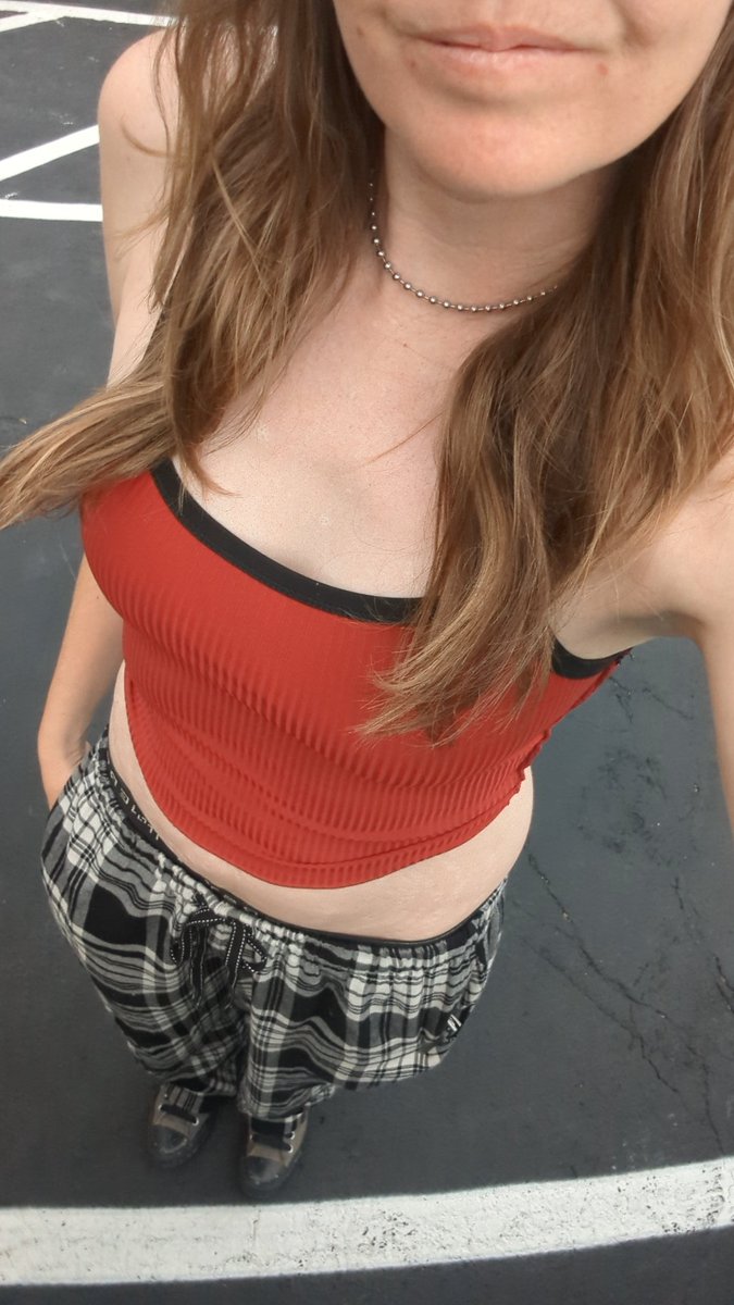 ThatOneVice tweet media