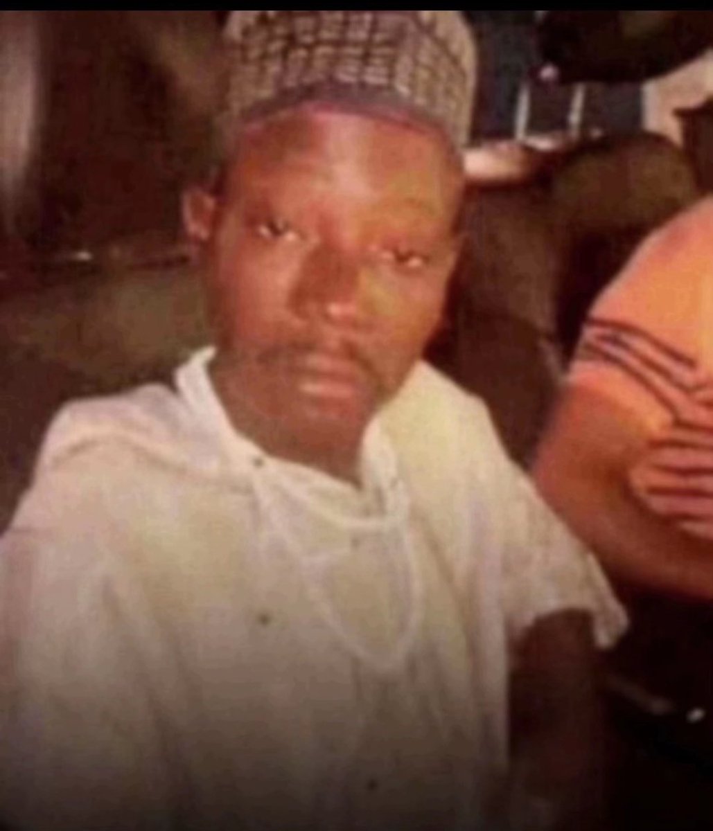 Eleniyan tweet media