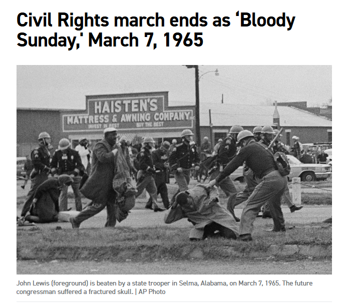 Fly Sistah 🪷 tweet media