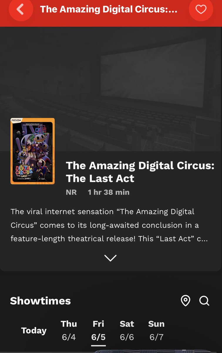 sharklover tweet media