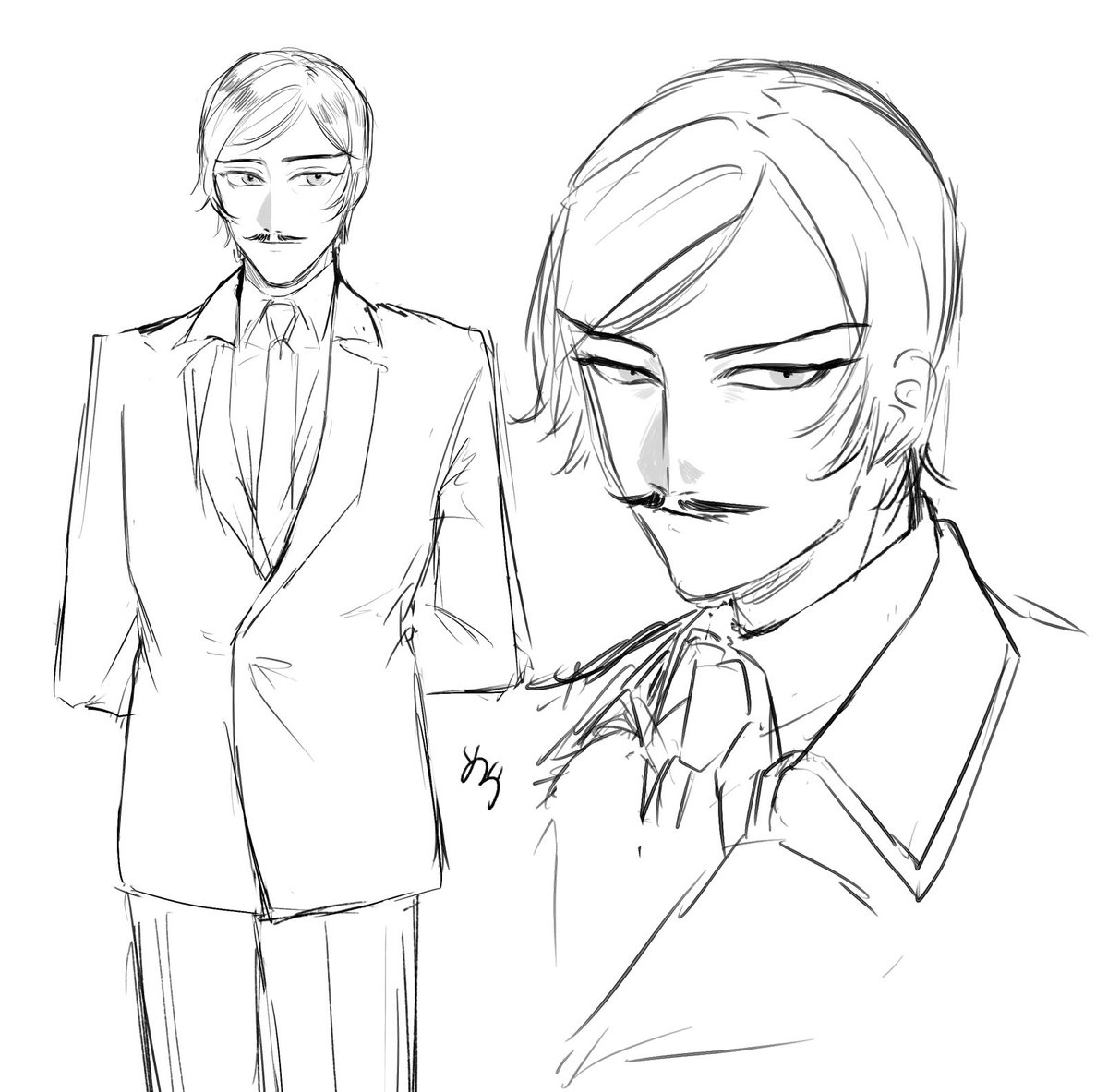 めぐり tweet media