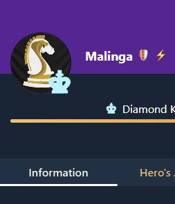 Malinga Galabada tweet media