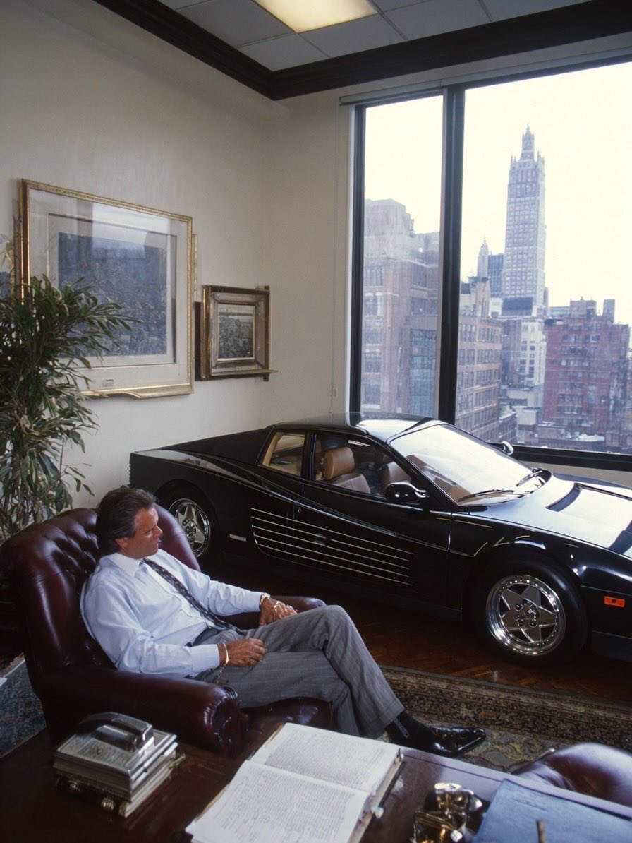 Tendencias en Argentina tweet media