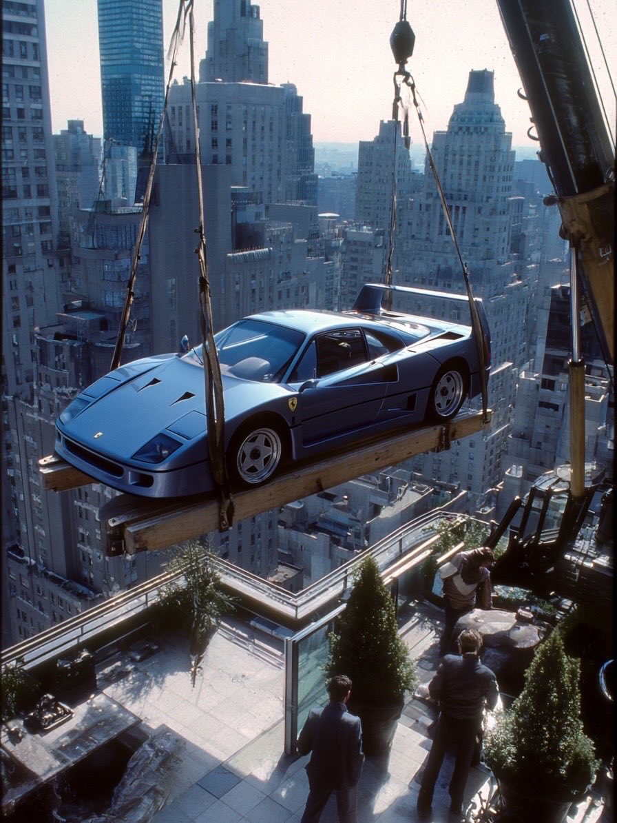 Tendencias en Argentina tweet media