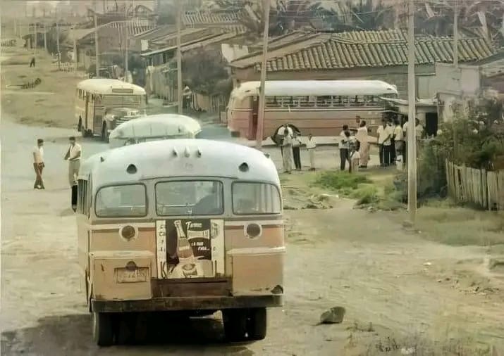 OrgullosamenteCaleño® tweet media