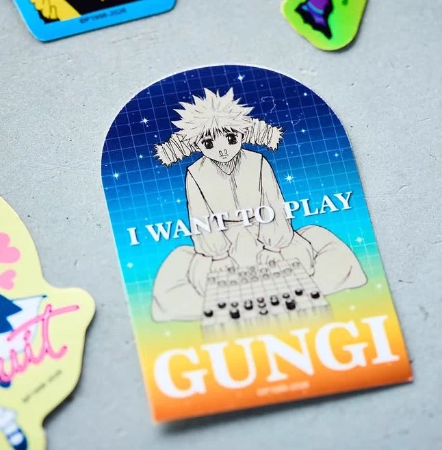 しゅんドラン on X: 