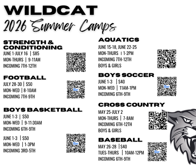 Sotomayor High School tweet media