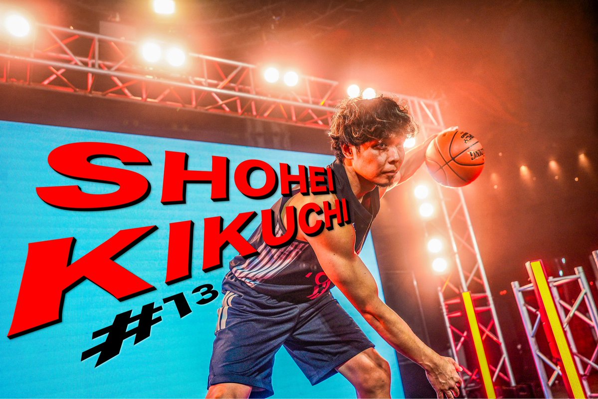 東アジアスーパーリーグ(EASL) tweet media