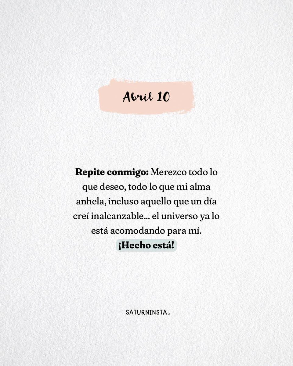 Víctor Hugo Zavala López tweet media