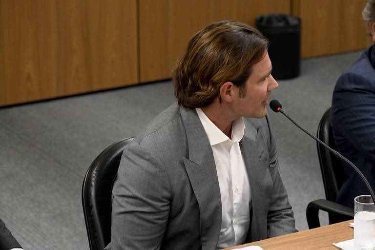 Boletim Verde e Amarelo tweet media