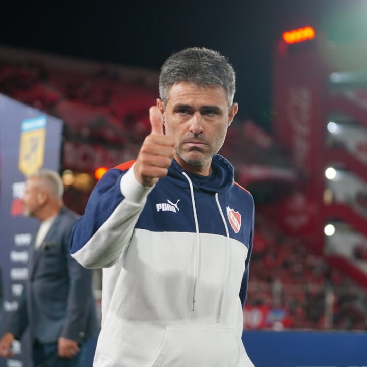 Fer Pujol tweet media