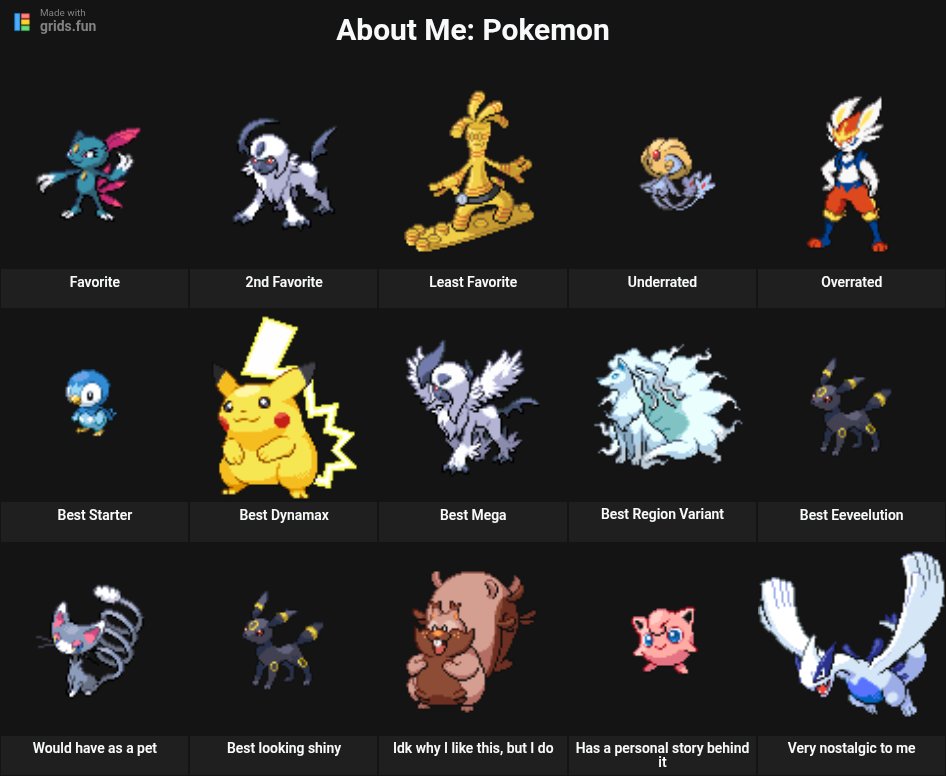 sneeze. ݁₊ ⊹❄️ tweet media