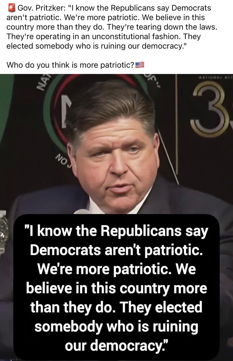 Johnny Midnight ⚡️ tweet media