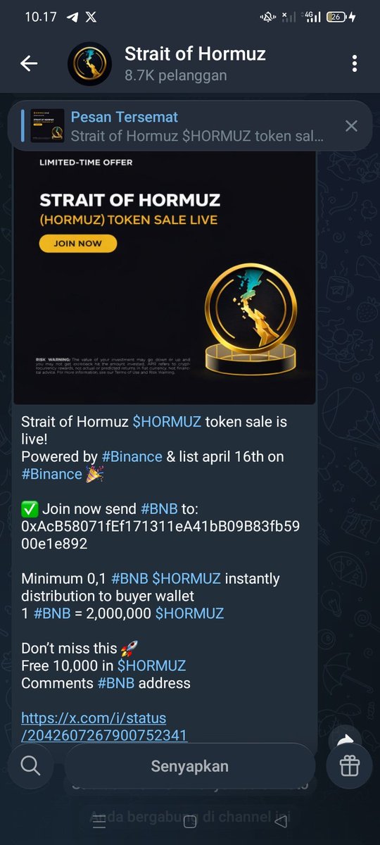🐍 RainerSoon tweet media