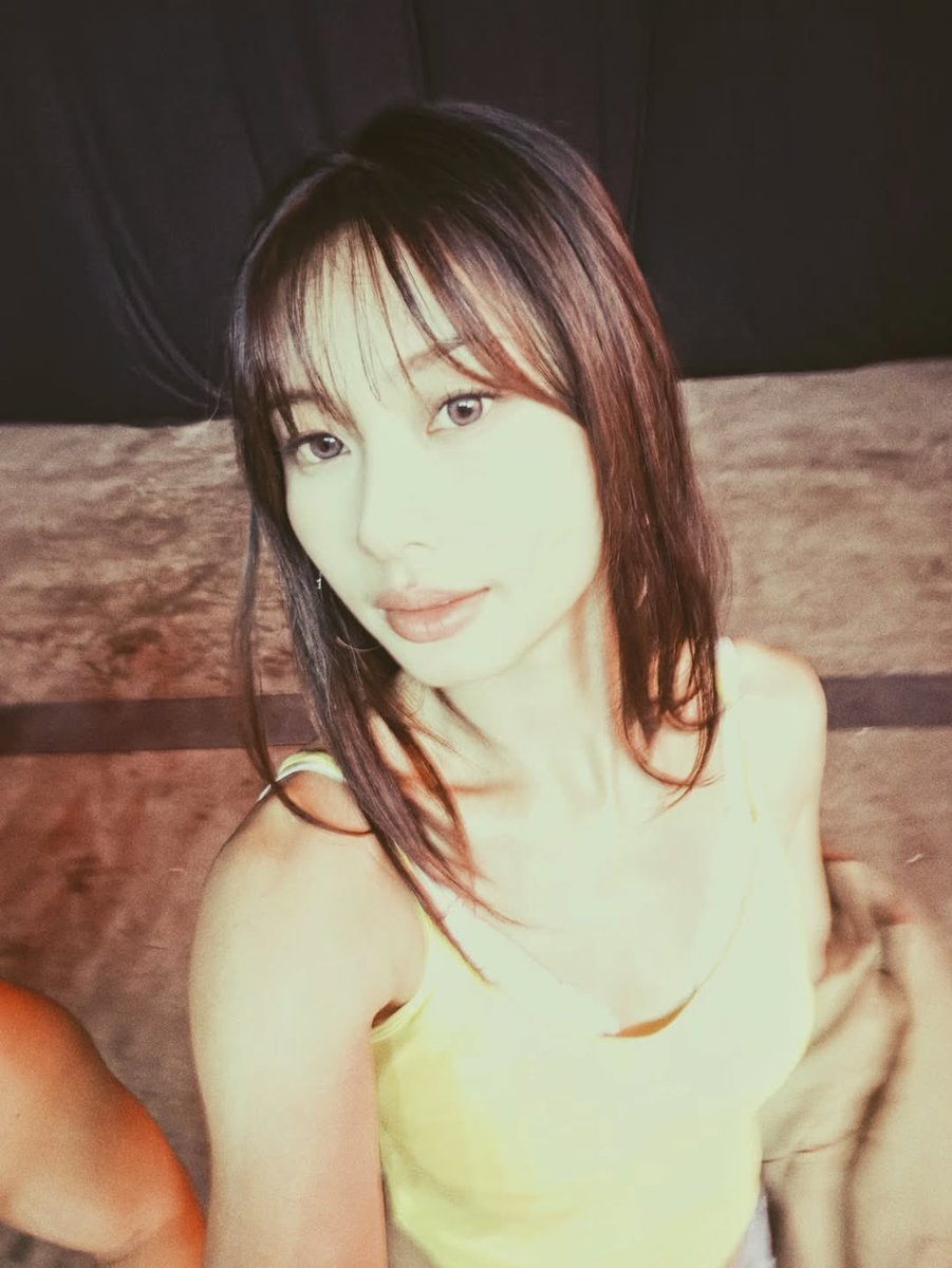 no na daily 🛼 tweet media