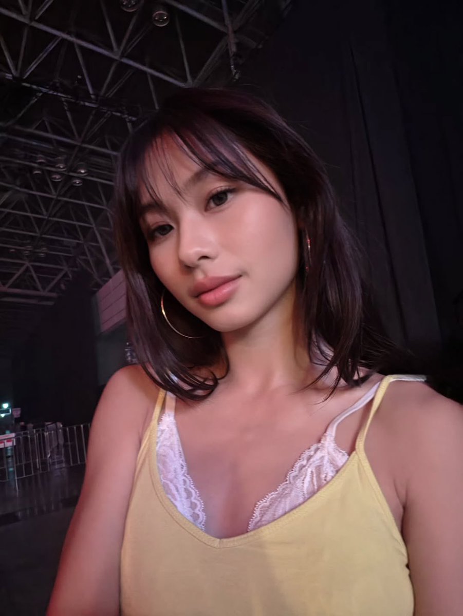 no na daily 🛼 tweet media