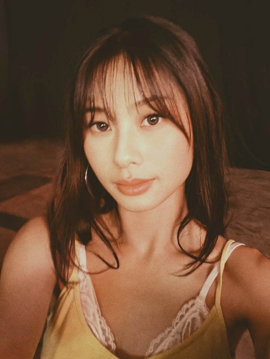 no na daily 🛼 tweet media