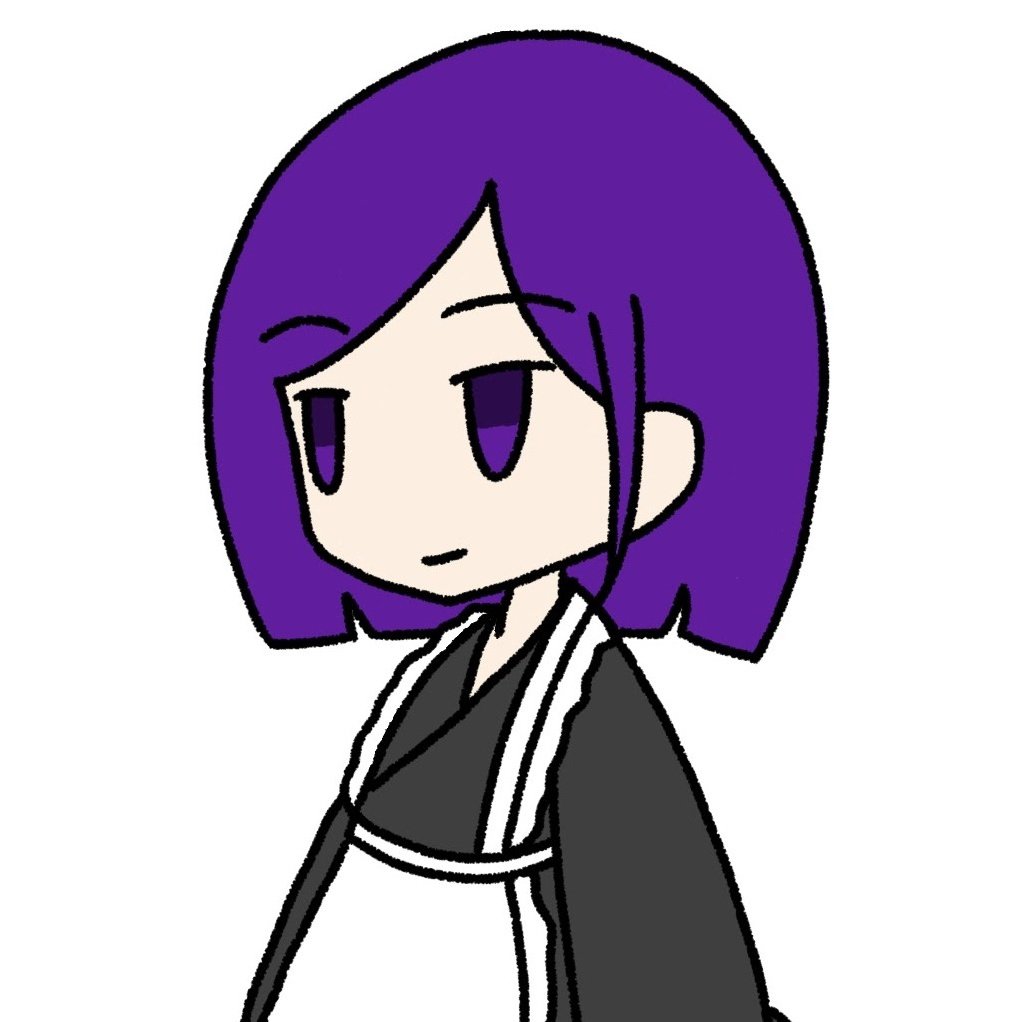 霜月のあ tweet media