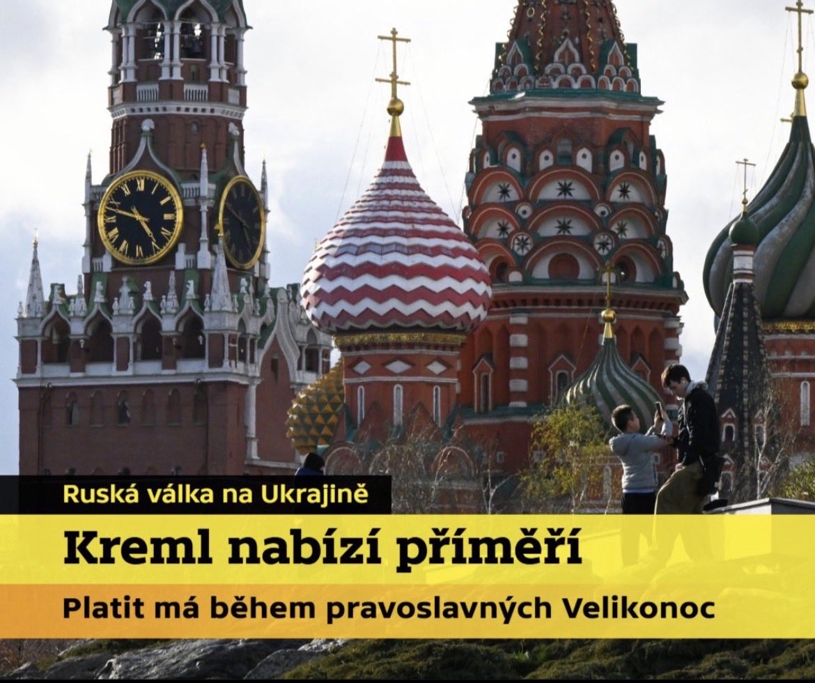 David Rangl tweet media