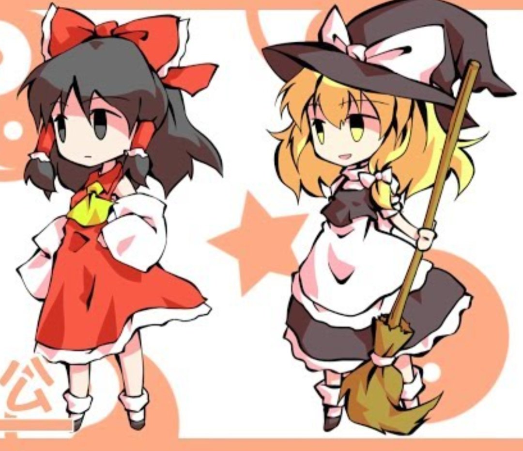 霜月のあ tweet media