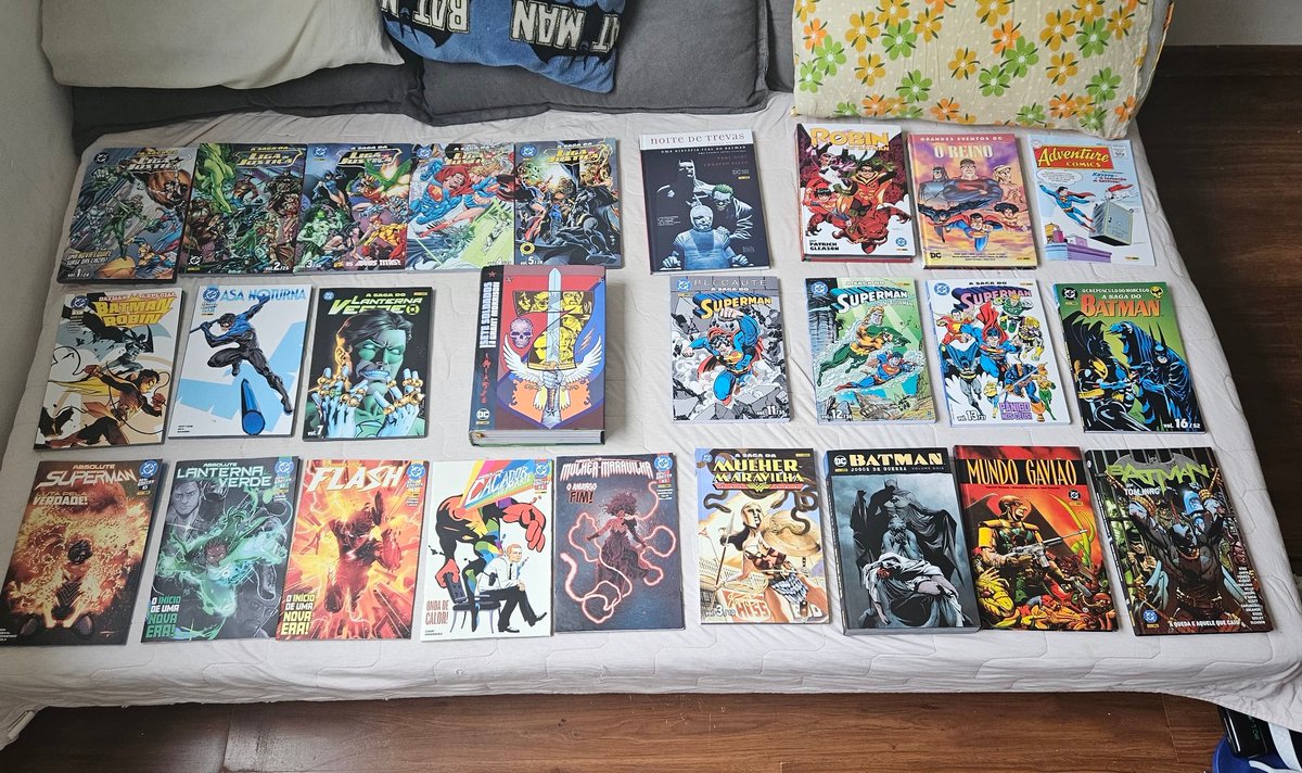 joo 🤓 tweet media